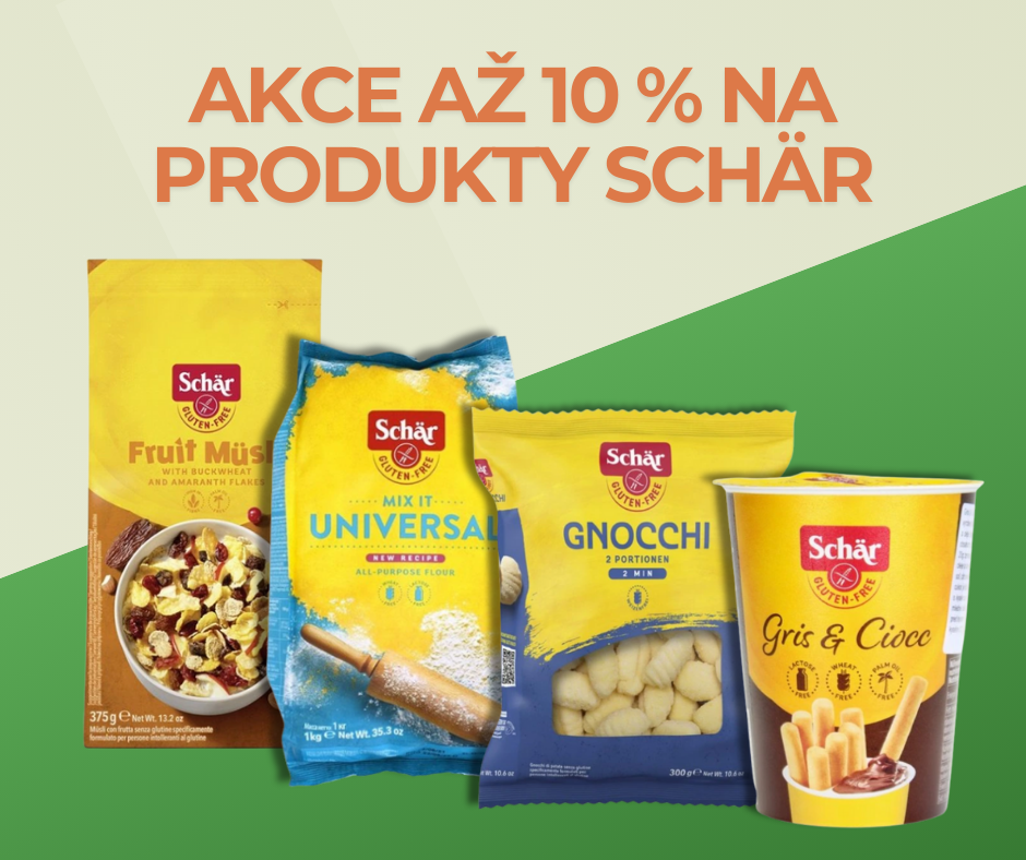 SCHAR
